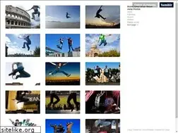 Sites similar to shalerjump.com
