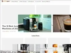 Sites similar to shalerockcoffee.com