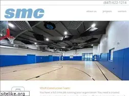 Sites similar to shalesmcnutt.com