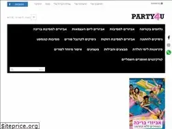 Sites similar to shalev-shivuk.co.il