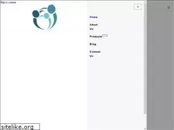 Sites similar to shalexoverseas.com