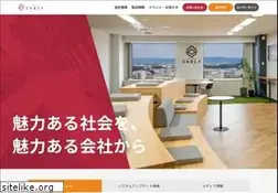 Sites similar to shalf.jp