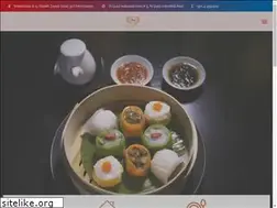 Sites similar to shalidubai.com