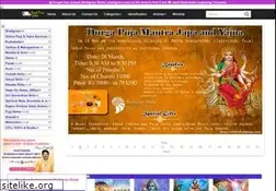 Sites similar to shaligram.com