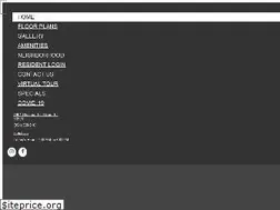 Sites similar to shalimaratdavie.com