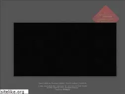 Sites similar to shalimarbali.com