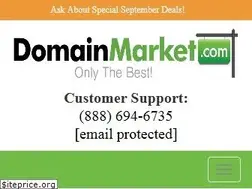 Sites similar to shalimarbuilders.com