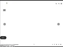 Sites similar to shalimarcurtains.com