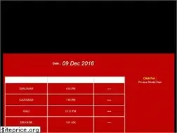Sites similar to shalimargame.com