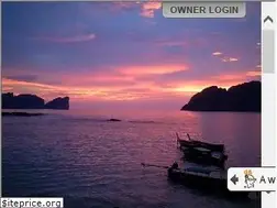 Sites similar to shalimarshop.com