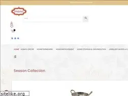 Sites similar to shalinindia.com