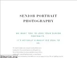 Sites similar to shalistaseniors.com
