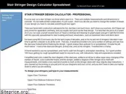 Sites similar to shalla.net