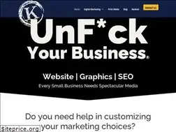 Sites similar to shallcrosswebdesign.com