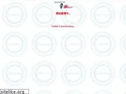 Sites similar to shallin.com