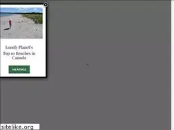 Sites similar to shallowbaymotel.com