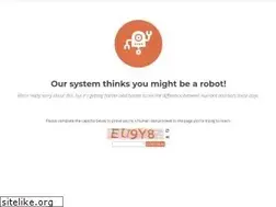 Sites similar to shallowfordfamilydental.com