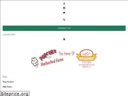 Sites similar to shallowfordfarmspopcorn.com