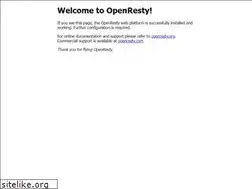 Sites similar to shalltry.com
