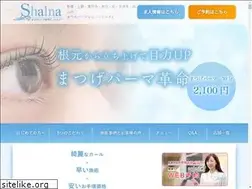 Sites similar to shalna.net