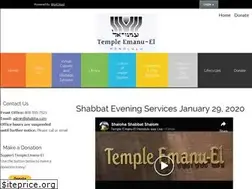 Sites similar to shaloha.com