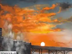 Sites similar to shalom-art.com