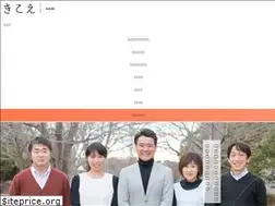 Sites similar to shalom-kikoe.jp