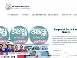 Sites similar to shalom.com.sg