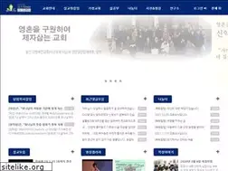 Sites similar to shalom1.org