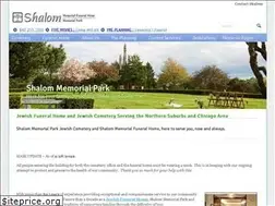 Sites similar to shalom2.com