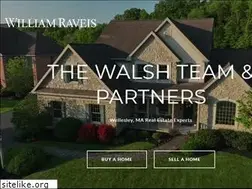 Sites similar to shalom4home.com