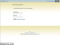 Sites similar to shalomaleichem.com