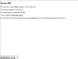 Sites similar to shalomav.com.hk