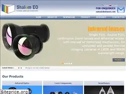 Sites similar to shalomeo.com