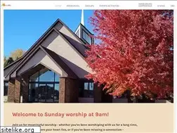 Sites similar to shalomlc.com