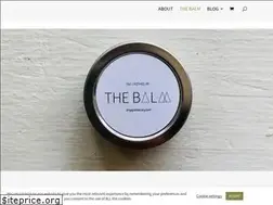 Sites similar to shalommama.com