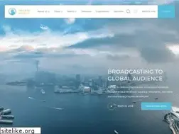 Sites similar to shalommedia.org