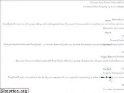 Sites similar to shalompc.com