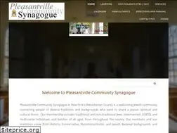 Sites similar to shalompcs.com
