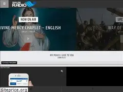 Sites similar to shalomradio.net