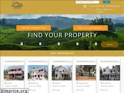 Sites similar to shalomreal.com