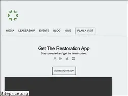 Sites similar to shalomseattle.com
