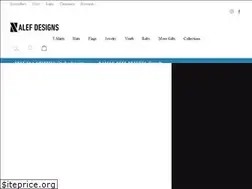 Sites similar to shalomshirts.com