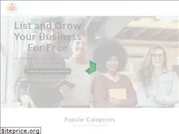 Sites similar to shalooka.com