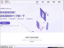 Sites similar to shalou.net