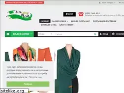 Sites similar to shalove88.com
