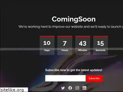 Sites similar to shaltok.com