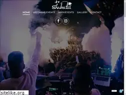 Sites similar to shalvata.co.il