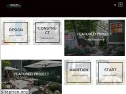 Sites similar to shalveybroslandscape.com