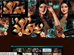 Sites similar to sham-alro7.com